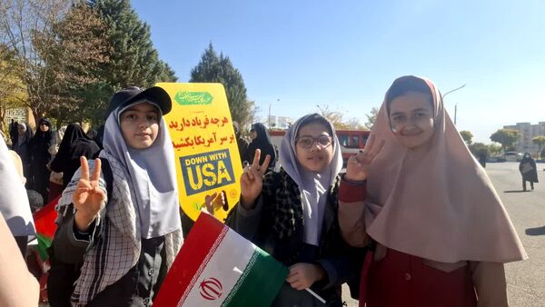 دستان کوچک، آرزوهای بزرگ