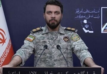 قیمت نفت تا بشکه‌ای ۲۰۰ دلار بالا می‌رود/ ایران سیاست ضربه پشت ضربه و تنبیه را تا پشیمانی کامل ادامه می‌دهد