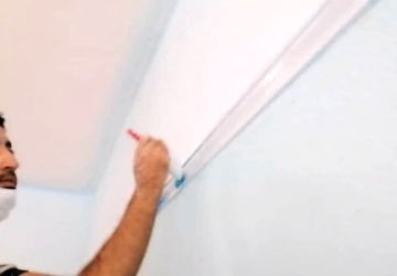 اجرای طرح شهید عجمیان در مدارس شهرستان زرقان 