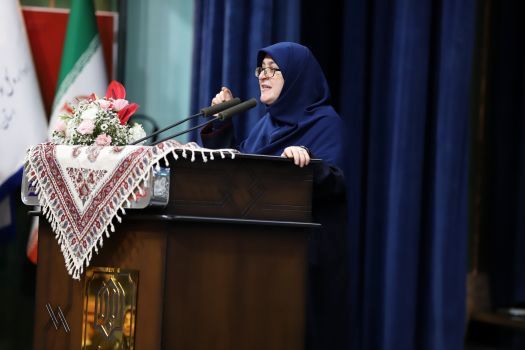 سخنگوی دولت: برای ماندگاری باید از جهل و خودخواهی گذر کرد