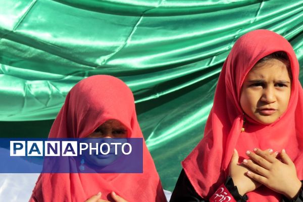 از میدانِ ورزش تا صندوقِ رای