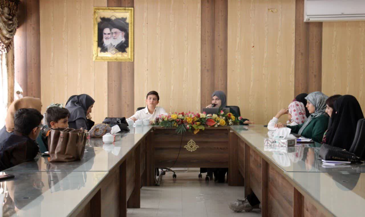 تبریز میزبان نخستین دوره تخصصی «بازیگری صدا»