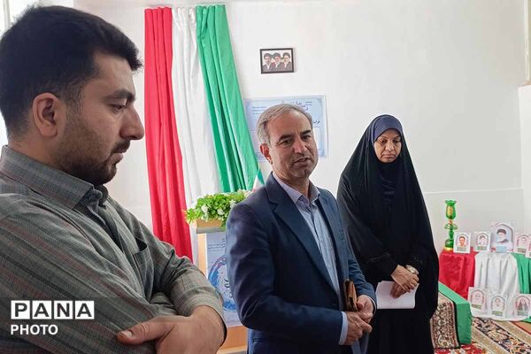 مسابقات کشوری قرآن، عترت و نماز در خراسان شمالی