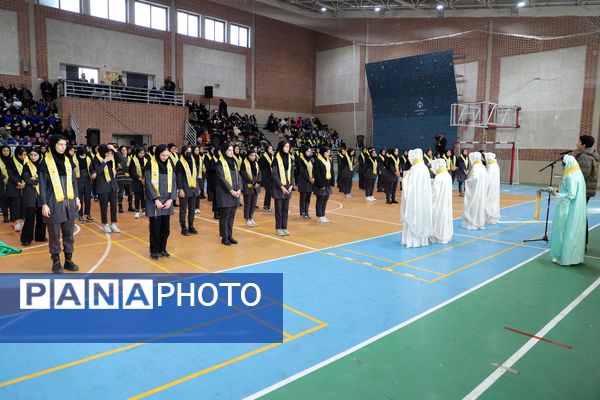 جام اقتدار با پیشتازان آذربایجان 