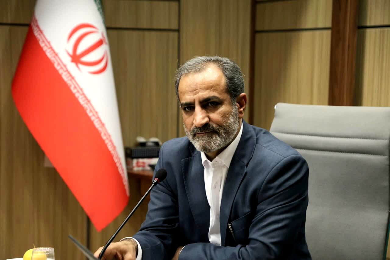 فعالیت دانش‌آموزان به عنوان شهرداران مدرسه مسیر طلایی را در زندگی آنها رقم می‌زند