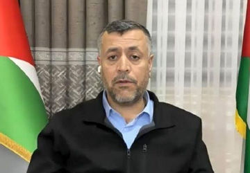 توافق فراگیر دست‌یافتنی است/ نتانیاهو عمدا در مذاکرات کارشکنی می‌کند