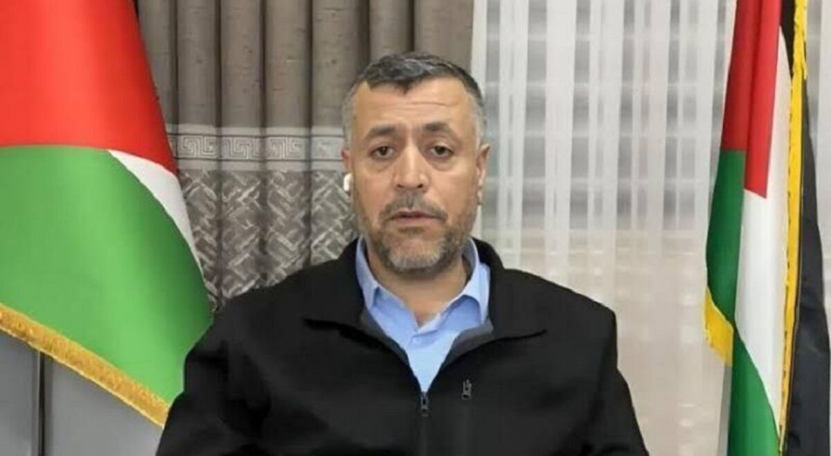 توافق فراگیر دست‌یافتنی است/ نتانیاهو عمدا در مذاکرات کارشکنی می‌کند