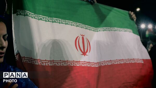 مردم، خیابان‌ها و قصه‌هایی که تمام نمی‌شوند