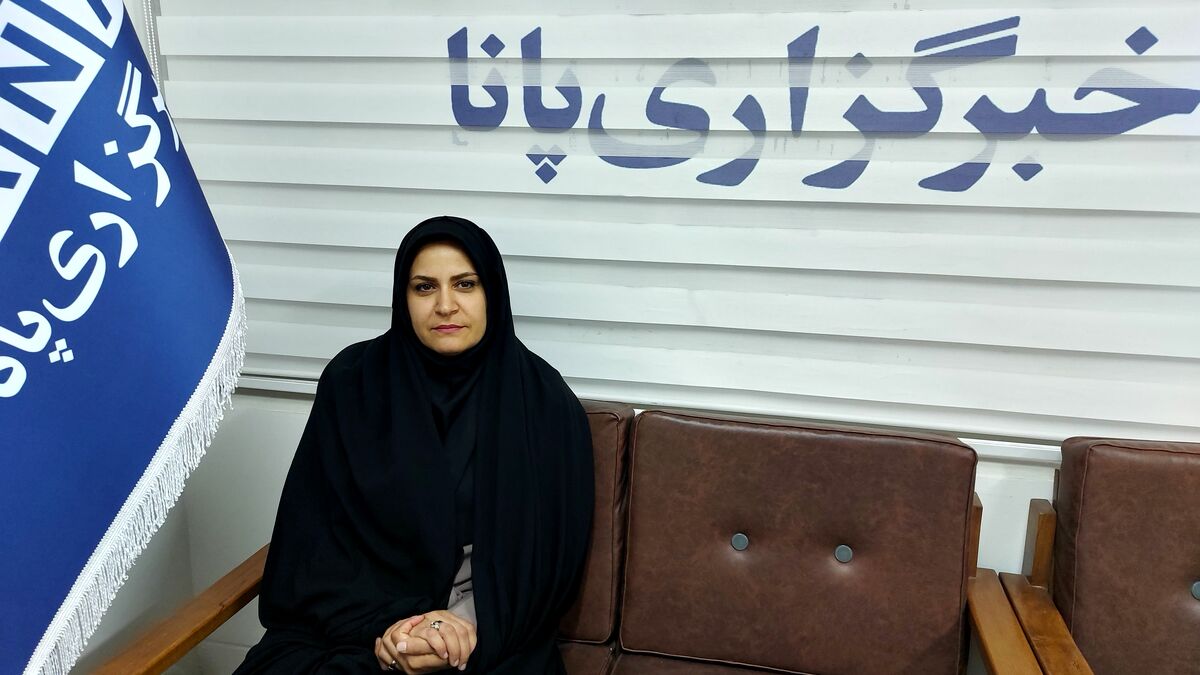 پیام تبریک رئیس سازمان دانش‌آموزی استان زنجان به مناسبت سالروز تاسیس این نهاد تربیتی