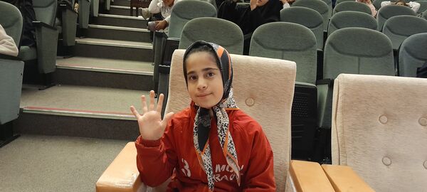 لیک جت؛ کمک به جهاد تبیین