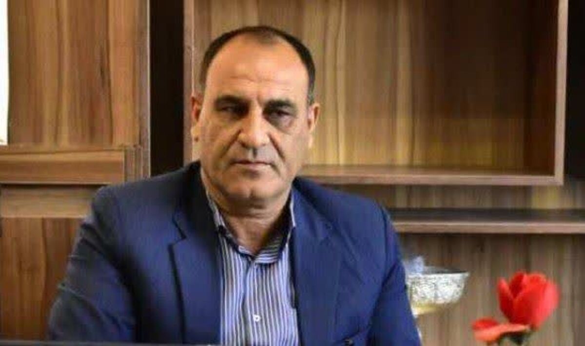 آغاز اجرای برنامه شناسایی معلمان و کارکنان تخصصی نمونه در کهگیلویه و بویراحمد