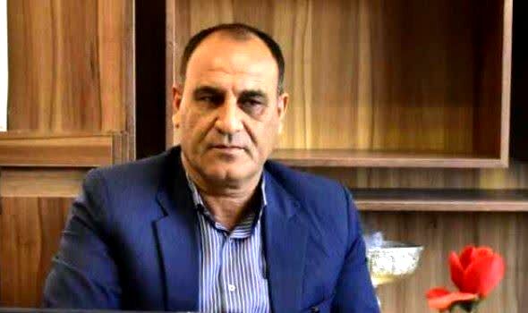 آغاز اجرای برنامه شناسایی معلمان و کارکنان تخصصی نمونه در کهگیلویه و بویراحمد