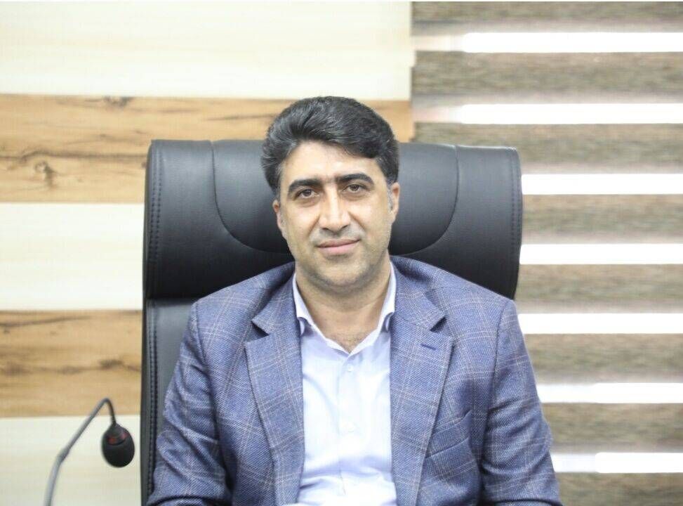 تابستان ۱۴۰۵، فصل مهارت‌آموزیِ دانش‌آموزان با محوریت سامانه «نورینو» است