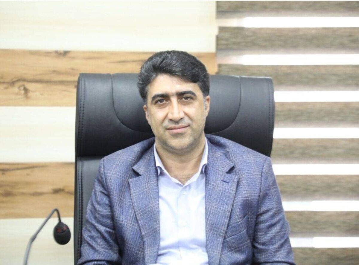 تابستان ۱۴۰۵، فصل مهارت‌آموزیِ دانش‌آموزان با محوریت سامانه «نورینو» است