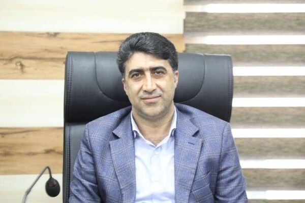 تابستان ۱۴۰۵، فصل مهارت‌آموزیِ دانش‌آموزان با محوریت سامانه «نورینو» است