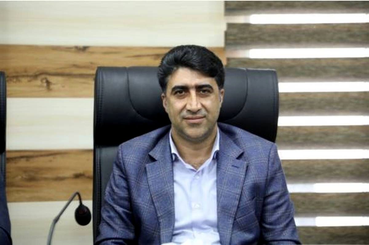 پیام تبریک معاون پرورشی و فرهنگی آموزش و پرورش هرمزگان به مناسبت روز روان‌شناس و مشاور