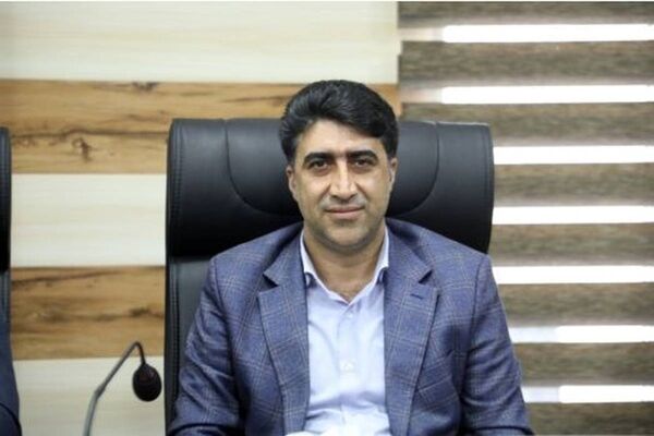 پیام تبریک معاون پرورشی و فرهنگی آموزش و پرورش هرمزگان به مناسبت روز روان‌شناس و مشاور