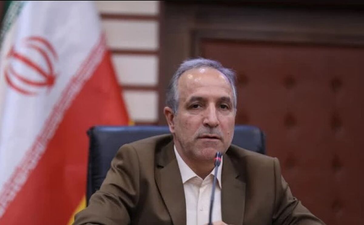 راه‌اندازی کارگروه تحول در دانشگاه فرهنگیان