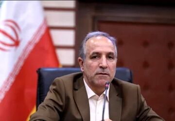 راه‌اندازی کارگروه تحول در دانشگاه فرهنگیان