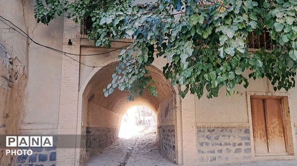 سفر به کهن‌دیار هزاوه؛ چشم‌اندازی از تاریخ