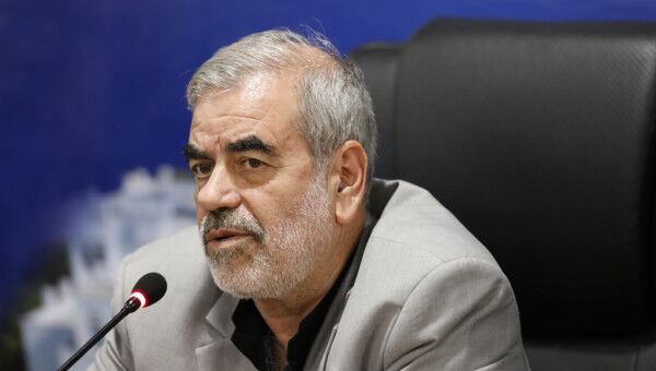 از ساخت مدرسه تا «مدرسه‌یاری»، اولویت خیرین کیفیت آموزش است
