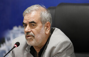 از ساخت مدرسه تا «مدرسه‌یاری»، اولویت خیرین کیفیت آموزش است