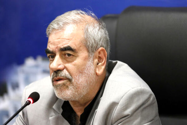 از ساخت مدرسه تا «مدرسه‌یاری»، اولویت خیرین کیفیت آموزش است