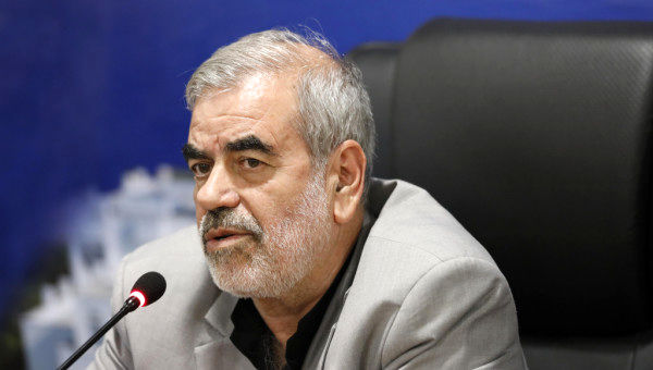 از ساخت مدرسه تا «مدرسه‌یاری»، اولویت خیرین کیفیت آموزش است