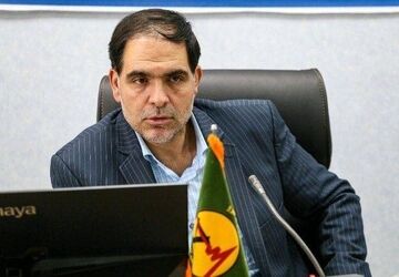 عزم توانیر بر سرعت‌بخشی به اجرای طرحهای حیاتی شبکه انتقال