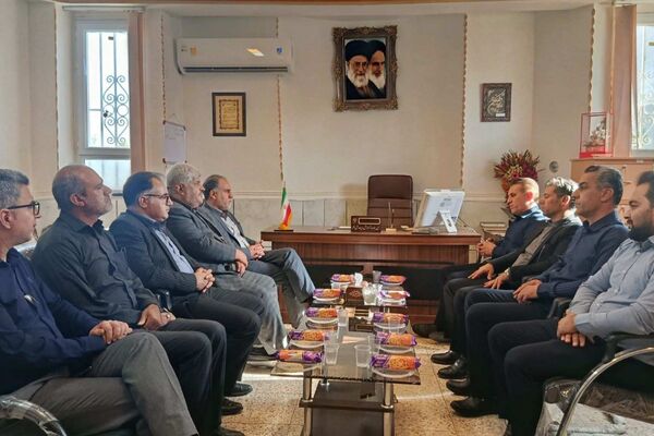 ثبت‌نام به‌موقع، کلید ساماندهی امور آموزشی مدارس است