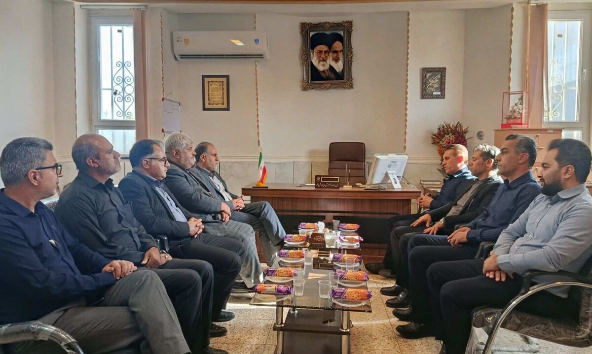 ثبت‌نام به‌موقع، کلید ساماندهی امور آموزشی مدارس است