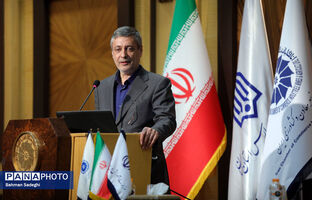 قصه مدرسه‌سازی در کرمان با همت خیرین و بخش خصوصی ادامه دارد
