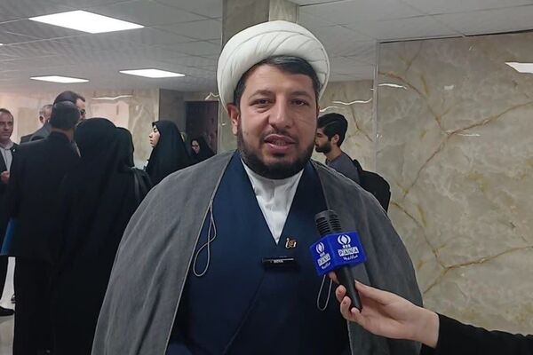 در سند تحول بنیادین، مدیر مدرسه به عنوان راهبر آموزشی و تربیتی مدرسه شناسایی شده است