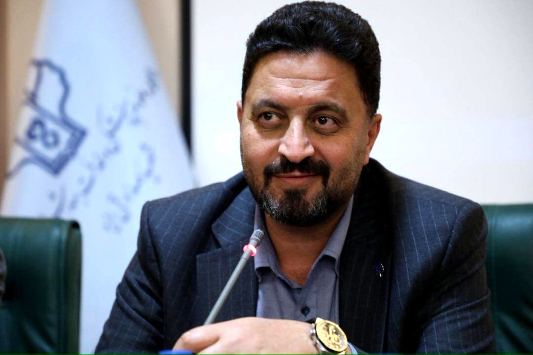 سلامت روان؛ یک حق بنیادین و محرک توسعه پایدار