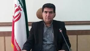 بزرگ‌ترین مدرسه استثنایی کشور در شهرستان نظرآباد در حال ساخت است