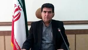 بزرگ‌ترین مدرسه استثنایی کشور در شهرستان نظرآباد در حال ساخت است