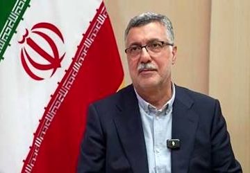 اجرای نظام ارجاع گامی مهم در ارتقای سلامت جامعه است