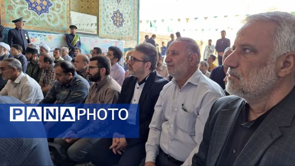 مراسم غبارروبی ضریح مطهر حضرت سلطانعلی(ع) همزمان با میلاد پیامبر(ص) و امام صادق(ع) در مشهد اردهال