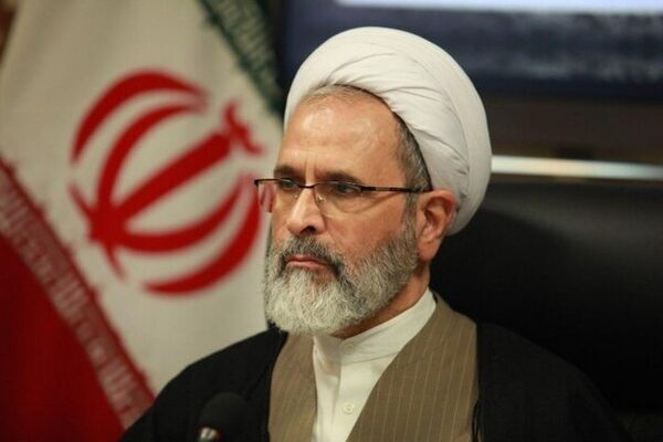حل چالش‌های آموزش‌وپرورش نیازمند اولویت‌بخشیِ تمام دستگاه‌هاست