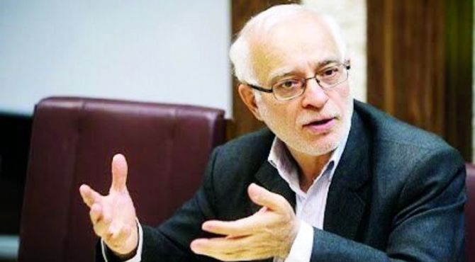 اقتصاد توانمند؛ سنگ‌بنای امنیت ملی و دیپلماسی موثر