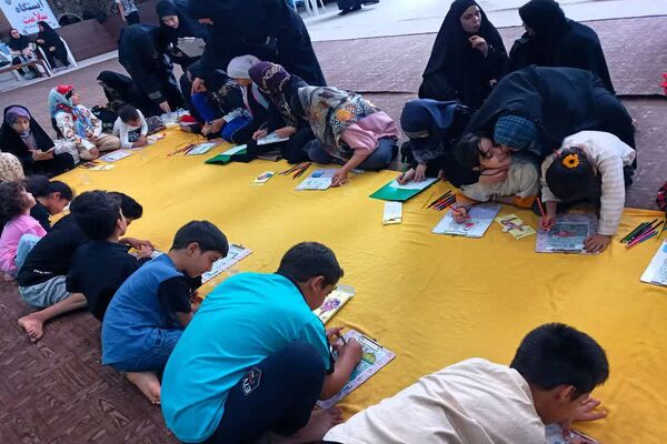 ۵ مرداد؛ سالروز اقامه اولین نماز جمعه در شهرستان باشت