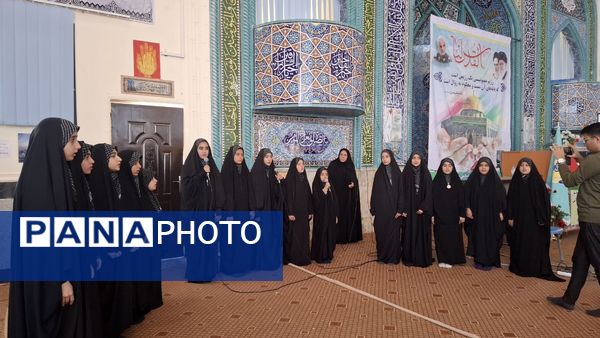 کارگاه توانمندسازی مدیران، معلمان، راهبران آموزشی، مربیان پرورشی و مشاوران شهرستان دنا