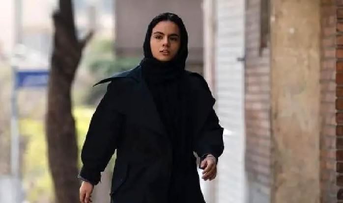 «چالش» مقابل دوربین رفت