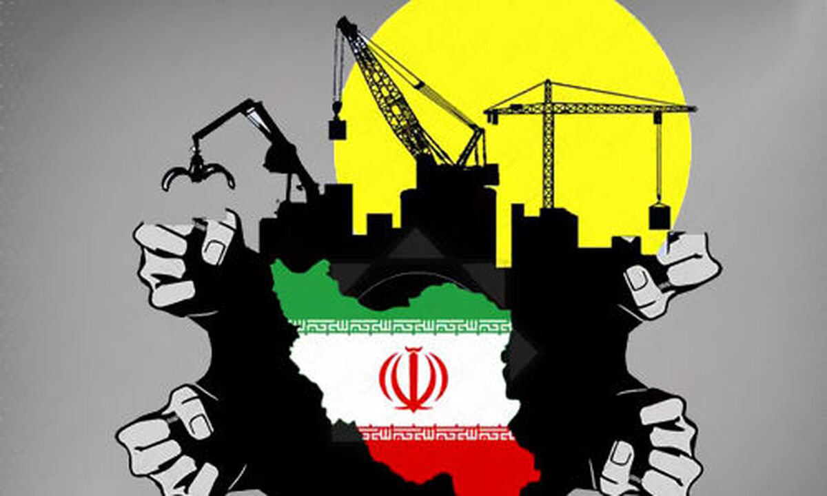 کمک به حفظ و تامین نقدینگی در دسترس تولید از طریق بسته حمایتی وزارت اقتصاد
