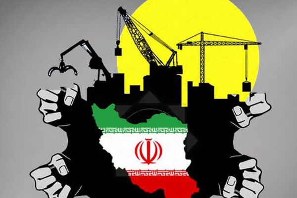 برنامه‌های تحولی دولت در حوزه اقتصاد با تکیه بر هوشمندسازی مالیات و تقویت تامین مالی بازسازی کشور