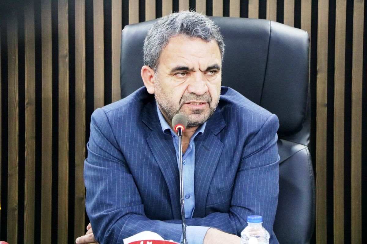 برای بازگشایی مدارس سناریوهای مختلفی طراحی شده است