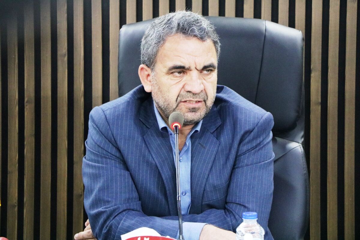 برای بازگشایی مدارس سناریوهای مختلفی طراحی شده است