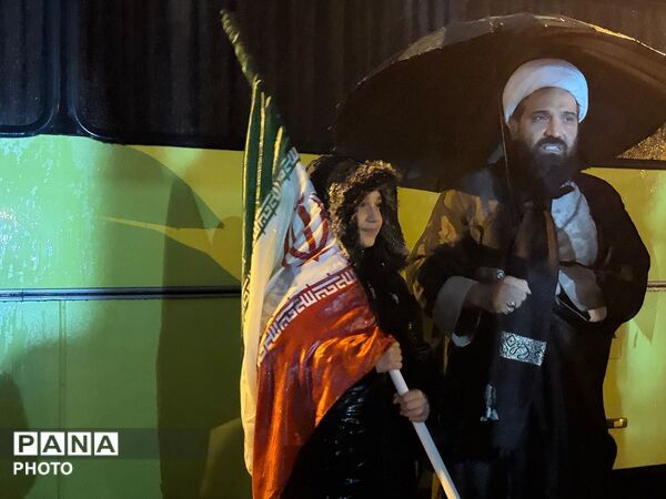 دهه نودی‌ها ،سربازان میدان جنگ