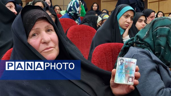 فرهنگسرای بام ایران میزبان مردمی از تبار چهارمحال‌ و بختیاری 