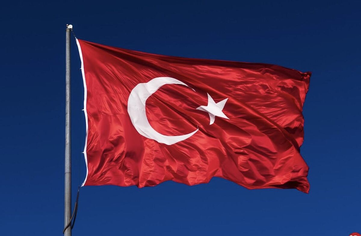 استرداد ۵۵ شیء فرهنگی‌تاریخی از ترکیه به ایران